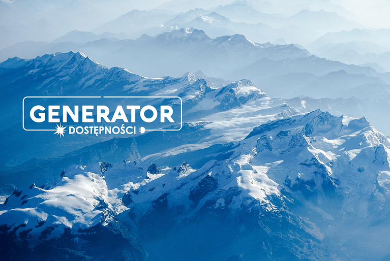 Generator Dostępności: Wyniki oceny Projektów Innowacji w V turze naboru
