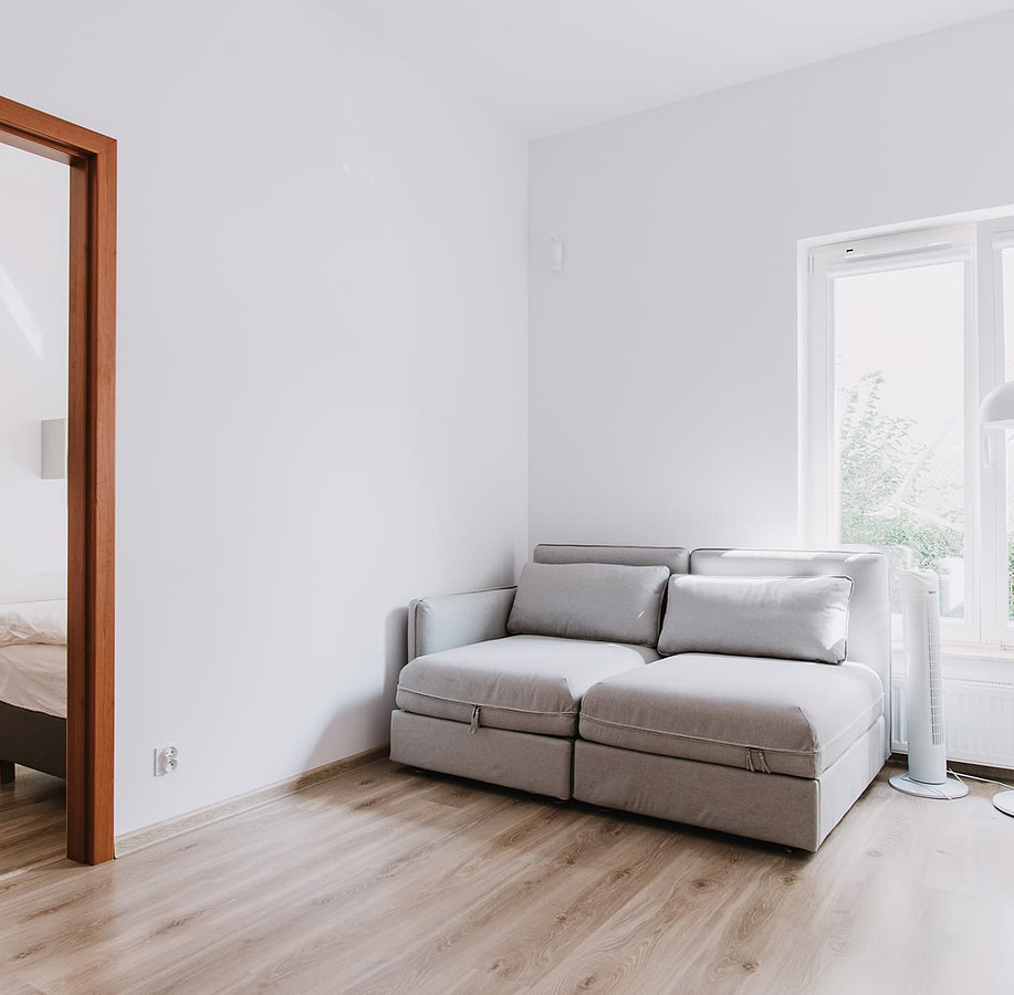 Nasze_apartamenty_Hostel_kooperacja_Gdańsk